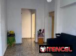 Casa semi-independiente ubicada en la calle 60 cerca a 31