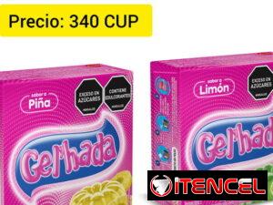 8a2ed29a2fae2650a5b77016d581bca9c9acdea4fcc9bf86295eab84a9eca711