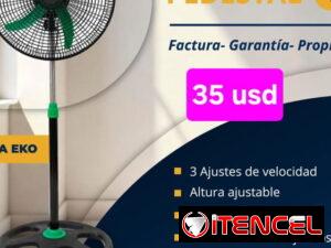 8a4aeb022b392b846427fa949314129f93f2dd9054777fe2187e519d510143cd