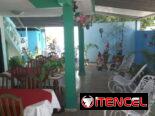 Cod.​Z Renta Habitaciones con Aire Acondicionado en Playa Girón, Ciénaga de Zapata (25 USD/Noche) – ¡A 300m de la Playa!