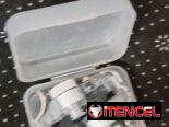 Gatillos gamer para jugar en el telf