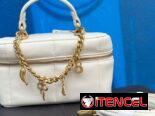 Carteras Zara ✨35 USD 💵