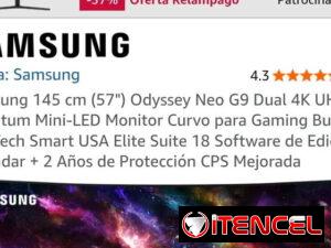 8aab11ce2dc51da23fd32dd1a0036848bd8e1c998fca1ce4566e8b653d87baf5