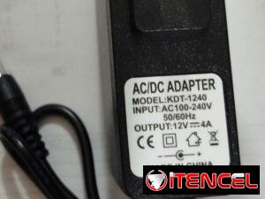 8aaf7541c3e3b5a8c7c880b80891a54057ea52b301b73a2dc0b8a1aafa0e07d2