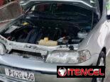 A la venta Fiat Palio Fire 1.3 gasolina