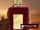 🌹🌹Perfume Árabe 100 ml