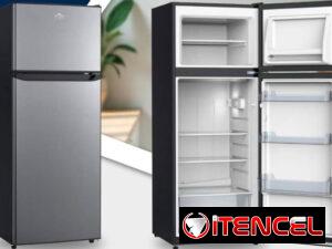 8abf15e7800bb00508c58d60350dabcb3416a7bd1032eba9b258037978631717