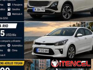 8abf61a6e841f0b1230441c3d58b254678b8201708c7a0c1b9d26458e06b841d