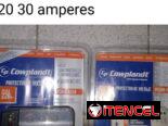 De todo nuevo para clima y refrigeración no dude en preguntar entre muchas cosas más en productos