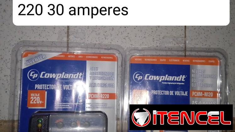 De todo nuevo para clima y refrigeración no dude en preguntar entre muchas cosas más en productos