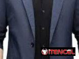 Trajes para hombre y niños