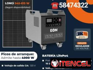 8afd4373bc27a8b4f494b05f2be2c0d8335baf8a6d37074d0e097f1c0bd13e98