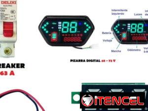 8b0829db905bc7b86783b94c9261c59294f051638b3ba0fe93e2e7b3a97c3924