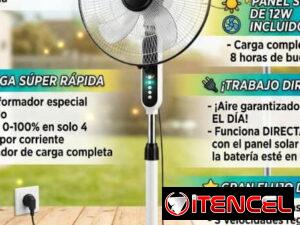 8b0e4e383de378e7caf163632c042372bd39566989ec5359ea6a0cd65ea5ea5d