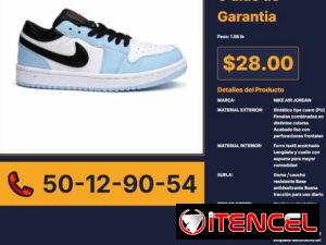 8b29c85e3dfadcd1442665730c296a7b8da6292b64e23a0d6a374a6b6d716146