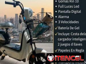 8b35b9cd5dfc59e157d7ba316c6064e79c7596f8020a0d42848b096dd1a43113