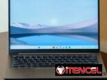 En venta Laptop Lenovo Thinkbooks