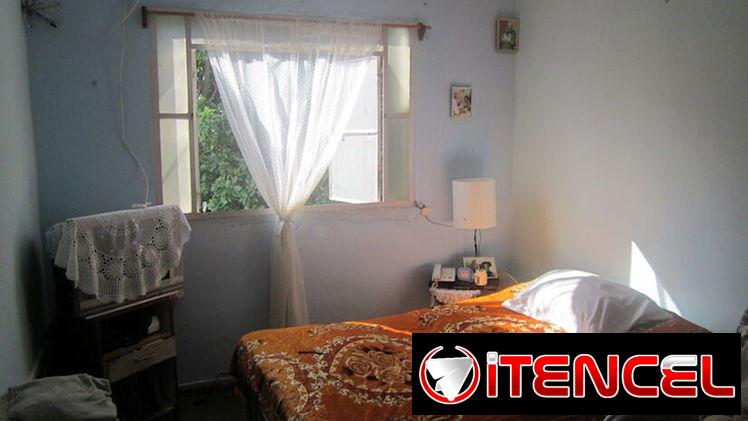 Buscamos permutar dentro del mismo Reparto Eléctrico. o barrios cercanos   Precio