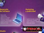 Diseño Digital