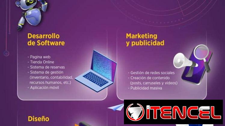 Diseño Digital