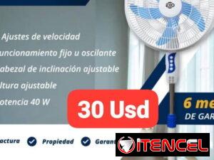 8bba0c868e8afd27bbb552d3abc4c976d7b3f8cbab10d3571b7a3433877cb0ab