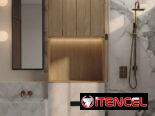 Arquitecto_ Diseñador_ Modelado 3D_ Ejecución de planos AutoCad_ SketchUp_ Renderizado