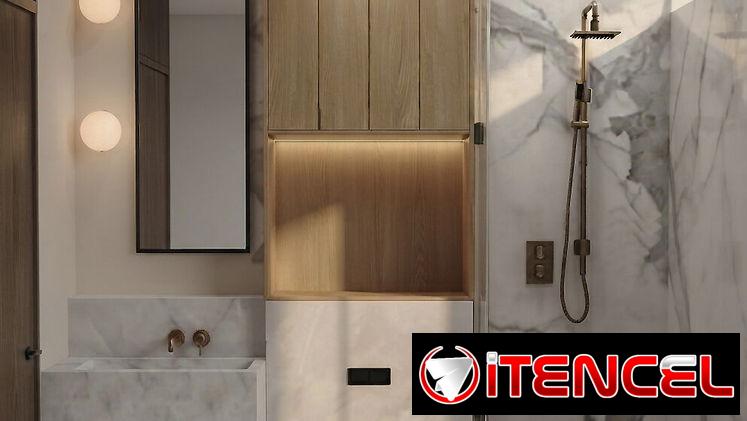 Arquitecto_ Diseñador_ Modelado 3D_ Ejecución de planos AutoCad_ SketchUp_ Renderizado
