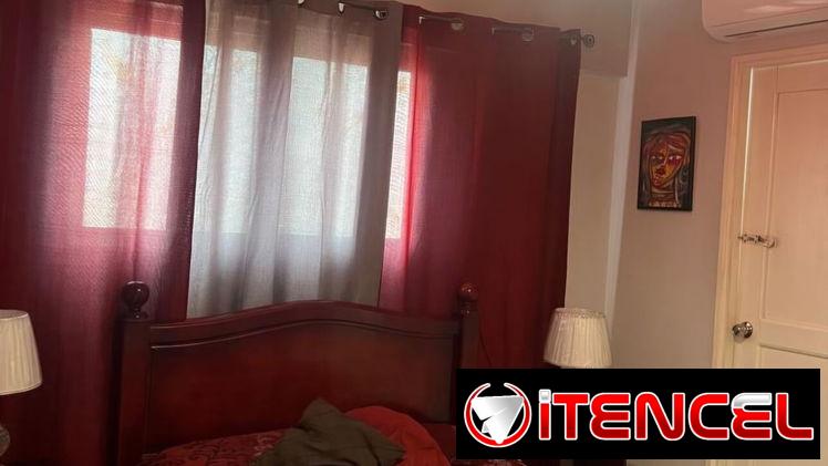 8bda5643cec2d51dd034855284e44a090827b15388989d8b266fa02a235ac099