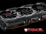 Componentes PC: Ryzen 7 7800X3D, i7 14700K, RX 6900 XT, Placas B650/B550, Líquidas, RAM, M.2 y Más!