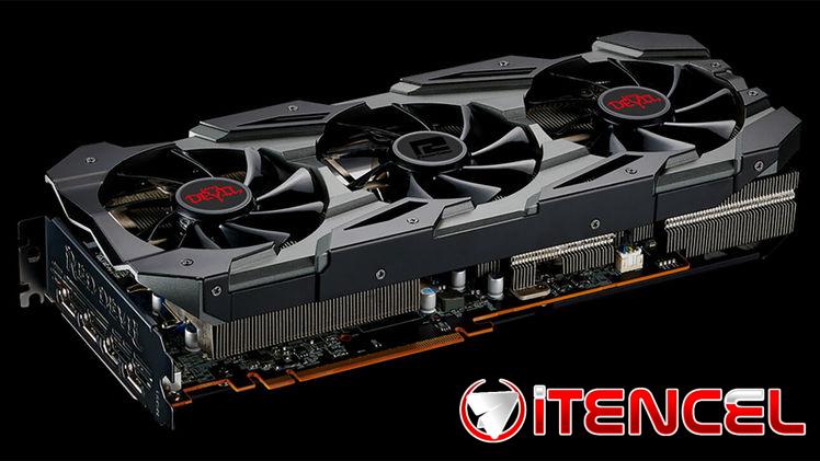 Componentes PC: Ryzen 7 7800X3D, i7 14700K, RX 6900 XT, Placas B650/B550, Líquidas, RAM, M.2 y Más!