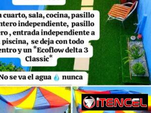 8be97b6aefcc6aeb03013292fda7fecac167c3cb8ff6c38e826ccaa50272e24d