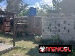 Vendo Finca en Artemisa