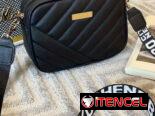 Carteras