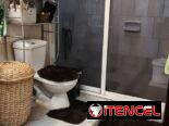 🏡 Se vende apartamento en Miramar, Playa.