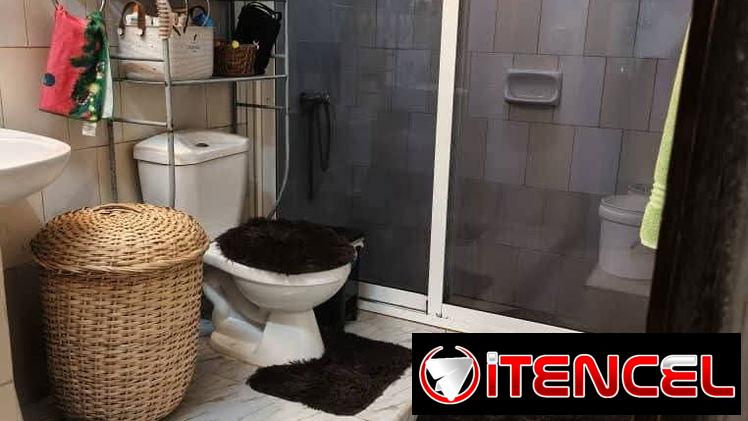 🏡 Se vende apartamento en Miramar, Playa.