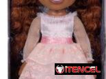 Muñeca