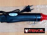 Pistola de calor 300W  (Nueva en caja)