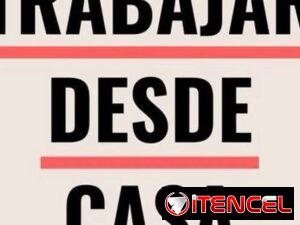 8c1aff6cc6ab4ee99149d72c3aedc4ec5be3ad1395b890b85c2aa50220600621