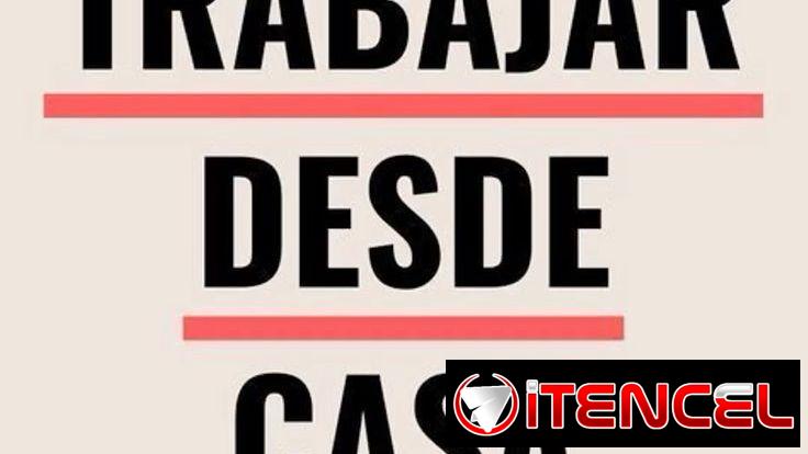 Agente de Soporte y Operaciones de Marketing en Redes Sociales