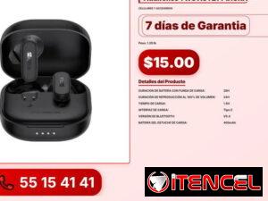 8c2c4661517867580ba35492710a19469c4b293e1a15af40cf8b99ae8476943a