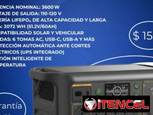 8c35963e599c5927f591fb59b2729b08a803a3b596f5bcb32fe055e88e386938-1