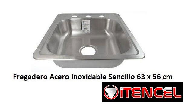 Artículos para Cocina