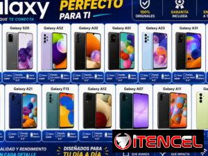 8c60b797c1d5a3906f4223274911e633c00bcaeb16b38c7dcc8c2de87ba91728