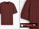 Ropa de Hombre *Pulovers*