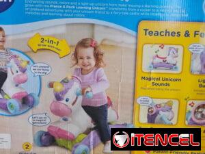 8c77b8aa446e82d9c8a8f1b04c34c73454e1daefdeace398ada9baaeebd08738