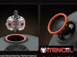 GameSir Nova Lite 2 | Mando Pro Multiplataforma | Gatillos Hall effect | No Drift |