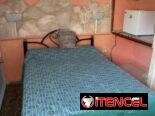 Habitación en Vedado en renta 🏡 | 20 USD/noche 💵 | Aire acondicionado ❄️ | Mascotas 🐾 | Corta estancia La Habana 📍♐️