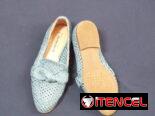 Zapatillas de mujer de vestir