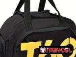 – Mochila/Bolso T60