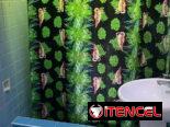 Renta de apartamento de 2 cuartos en Playa